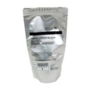 Revelador Negro (500G.) Ricoh MP 3500/MP 4500/MP 5001/MP 4001/MP 5002SP