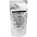 B0649640 Revelador Tipo 24 (900G.) Ricoh MP 5500/MP 6000/MP 7000/MP 8000/MP 6503SP/MP 7503SP/MP 9003SP