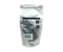 Revelador Tipo 5 (500G.) Ricoh AF 350/AF 450