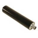 Rodillo Fusor Ricoh MP 1356/ PRO 1106/PRO 1357