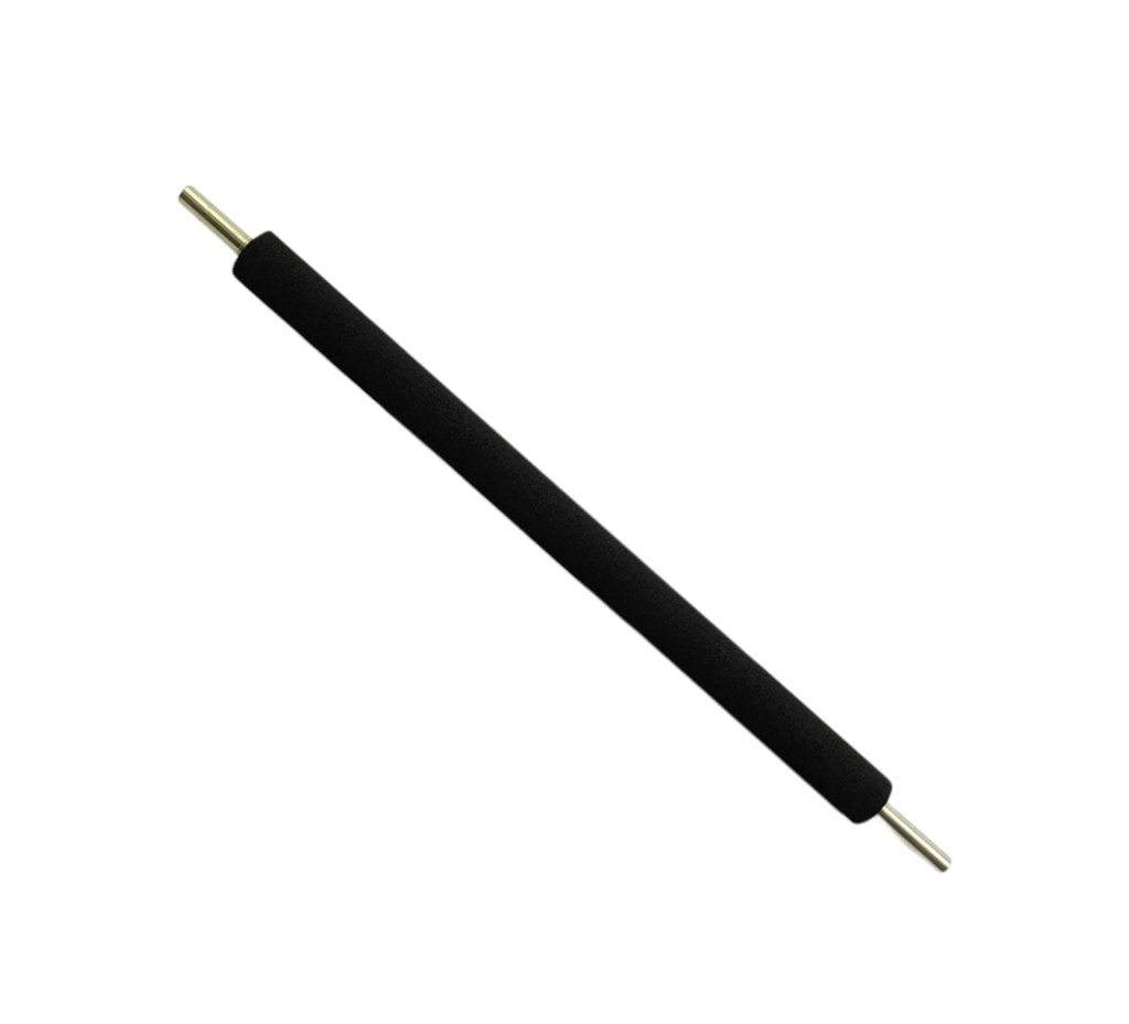 Rodillo de Transferencia con Piñones Ricoh SP 5200S/SP 5210SF