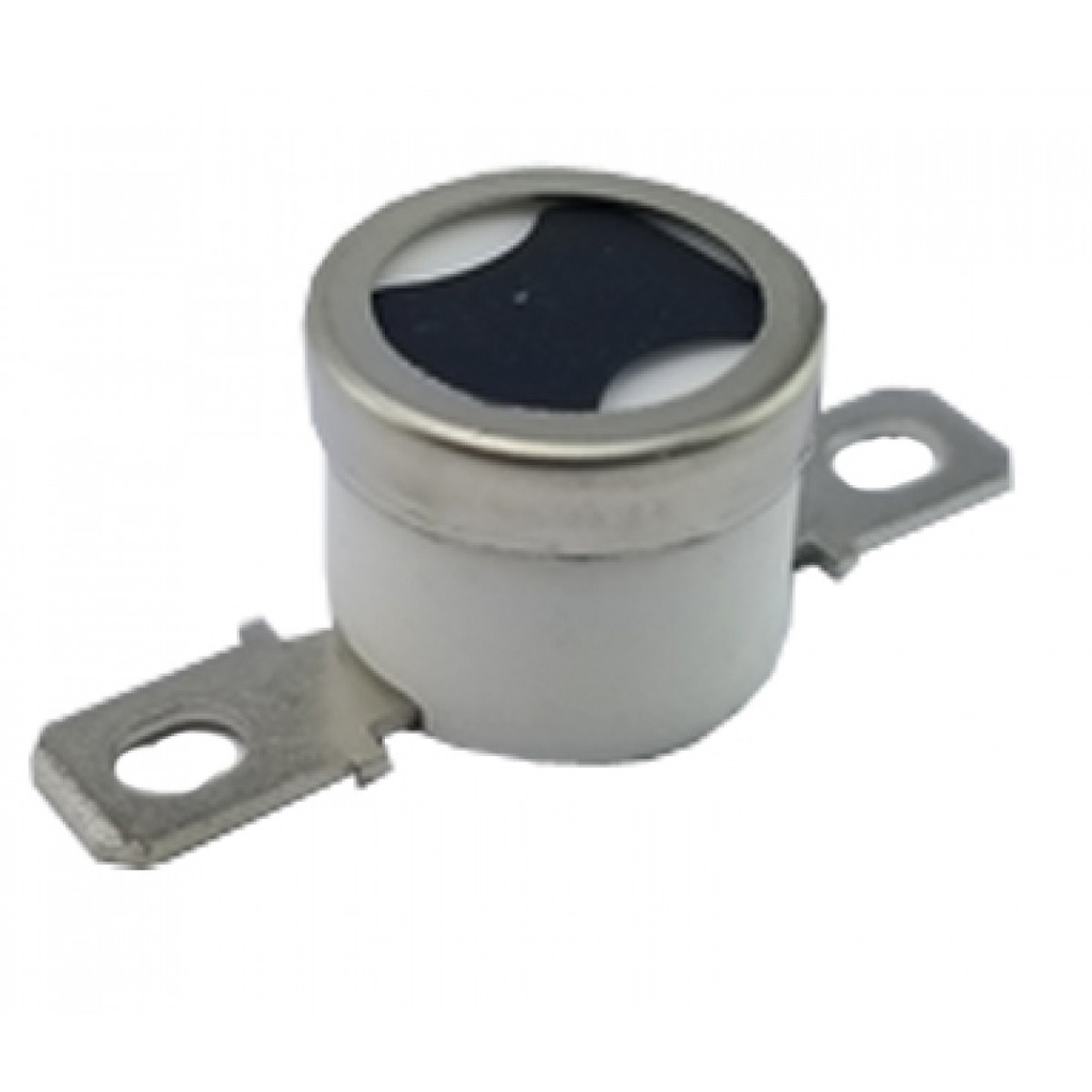 Termostato Inferior Ricoh Mp 401/Mp 2554/Mp 3054/Mp 5054/Mp c3002/Mp c306/Mp c3502/Mp c406/Mp c4502/Mp c5502/Im 2500/Im 3500/Im 4000/Im 5000/Im 6000