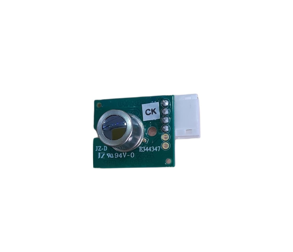 Termopila Ricoh mp c3003/ mp c3503/mp c4503/mp c5503/mp c6003/im 2500/im 3500/im 4000/im 5000/im 6000