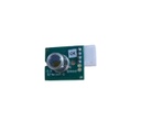 Termopila Ricoh mp c3003/ mp c3503/mp c4503/mp c5503/mp c6003/im 2500/im 3500/im 4000/im 5000/im 6000