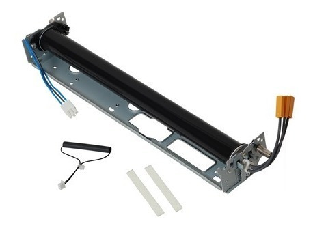 Conjunto de Filmina de Fusión Ricoh MP C4502/MP C5502