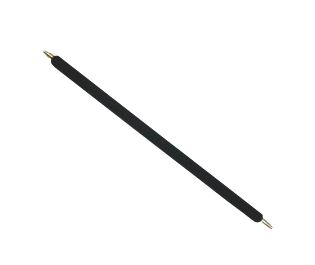 Rodillo de limpieza Negro Genérico Ricoh MP C3001/MP C3002/MP C3502/MP C3501/MP C4502 ADV