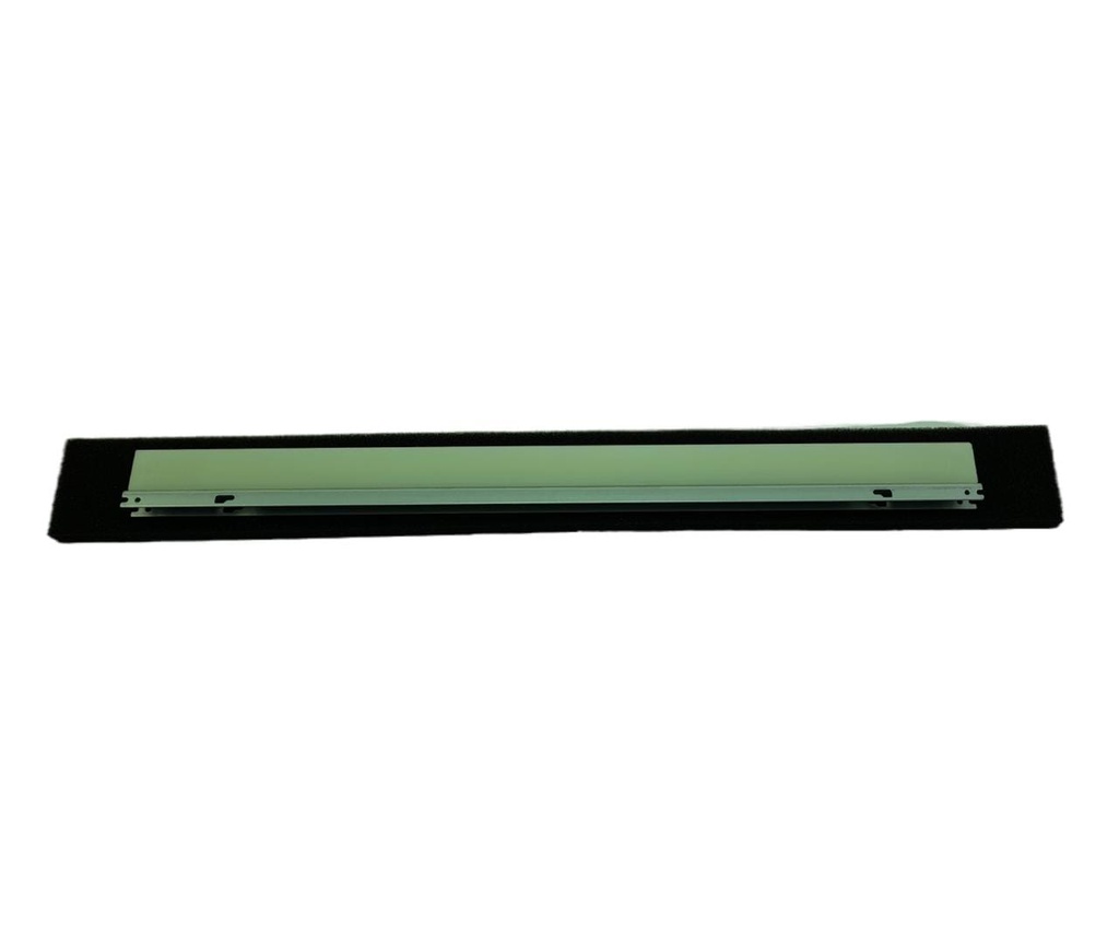 Barra Lubricadora Negro del Cilindro Generico Ricoh MP C4502 ADV