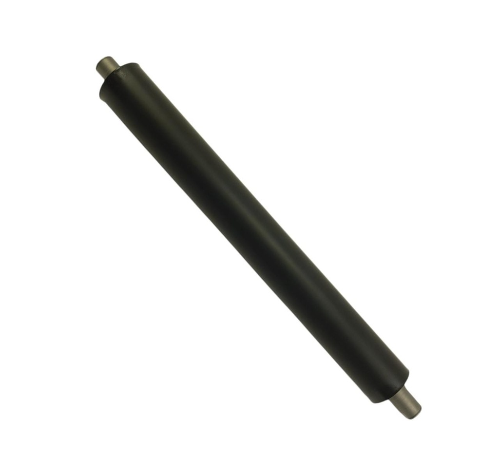 Rodillo Presión Genérico Ricoh MP C4501/MP C5501 ADV