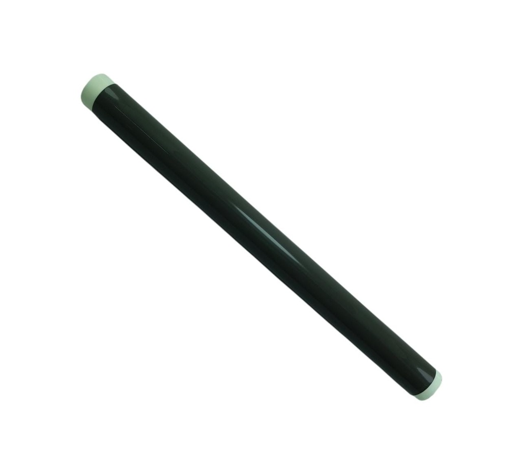 Filmina Fusora Genérica Ricoh MP 2554/MP 3054/MP 3554/MP 4054/MP 5054/MP C3002/MP C3502/MP C4502/MP C5502/ MP 2555/MP 3055 ADV