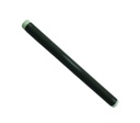 Filmina Fusora Genérica Ricoh MP 2554/MP 3054/MP 3554/MP 4054/MP 5054/MP C3002/MP C3502/MP C4502/MP C5502/ MP 2555/MP 3055 ADV