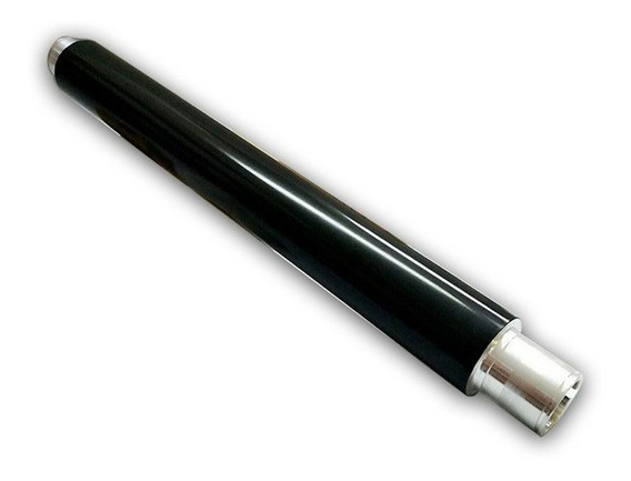 Rodillo Fusor Genérico Kyocera TA-620/TA-820 ADV