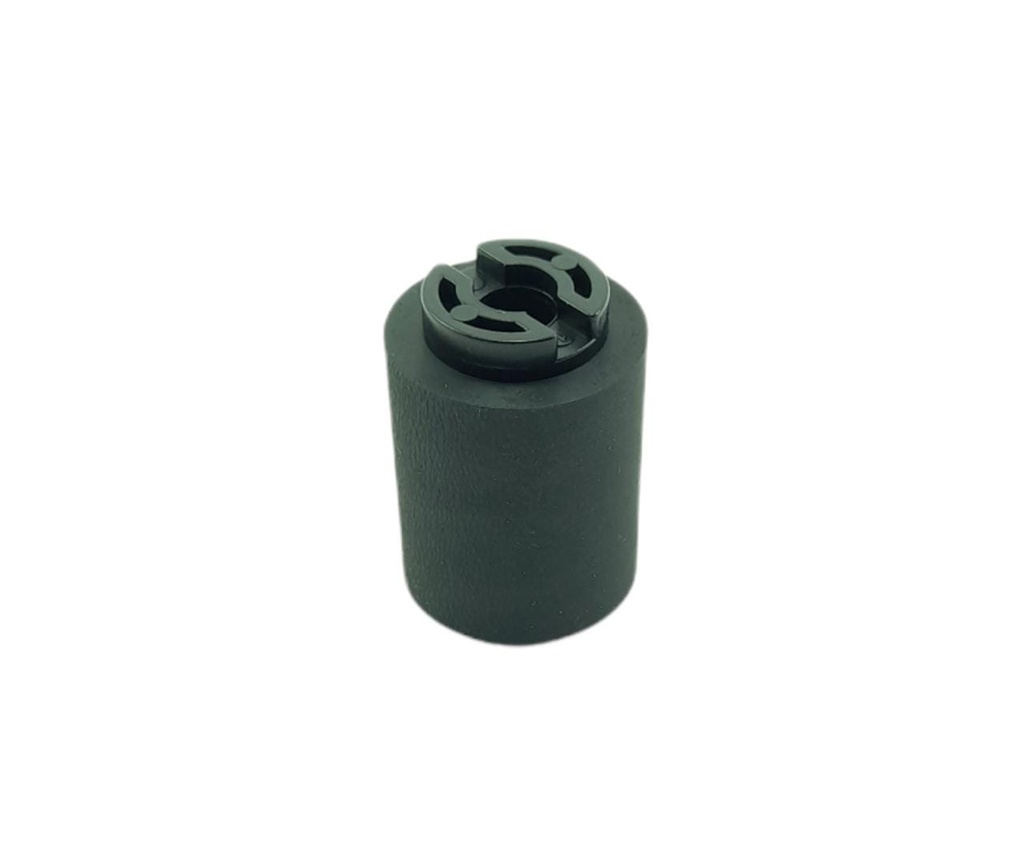 Rodillo Separador Genérico Kyocera TA 4500I/ TA 5500I ADV