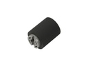 Rodillo Recogedor Genérico Kyocera TA 4500I/ TA 5500I ADV