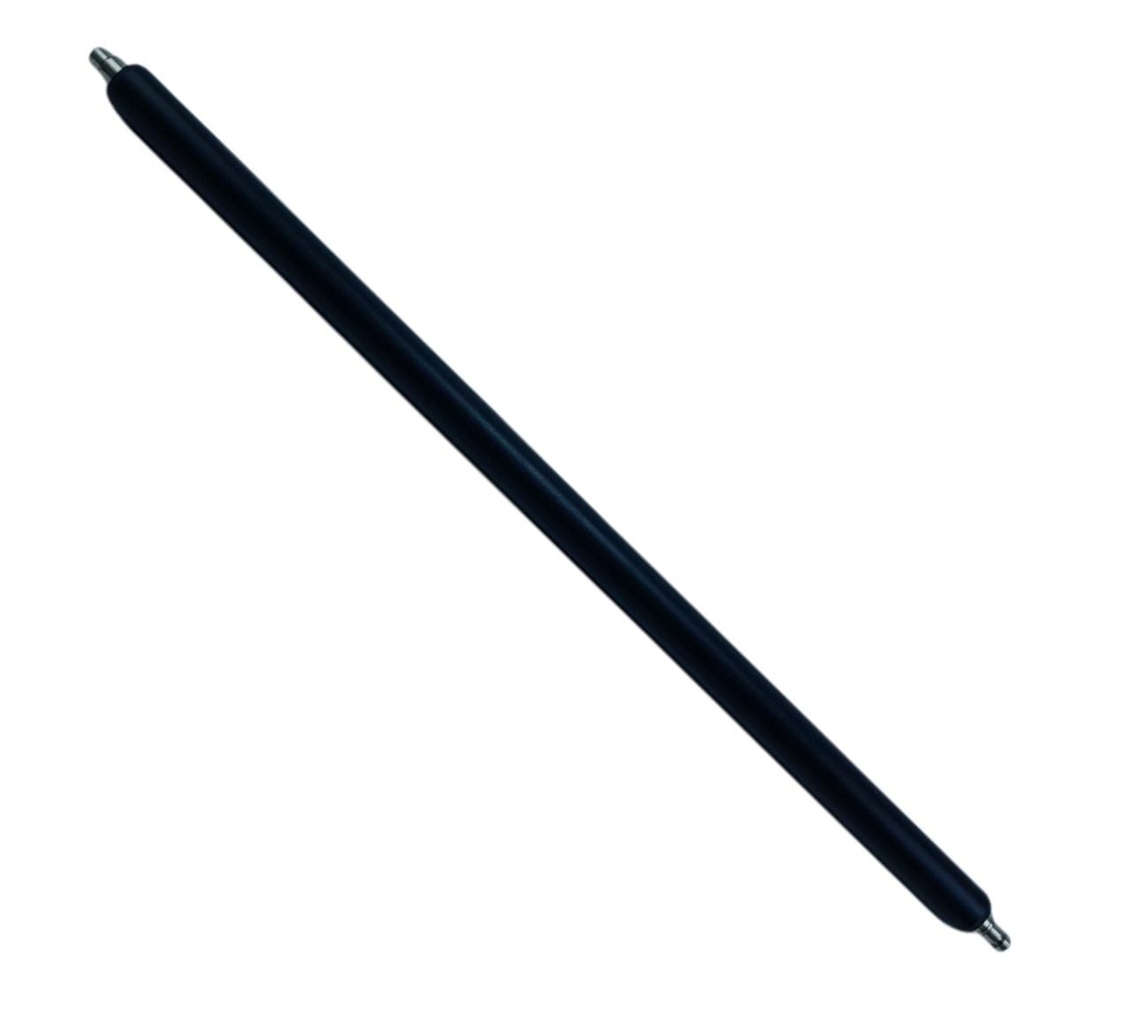 Rodillo de carga Genérico Ricoh MP 3500 MP 4000 MP 4001 MP 4002