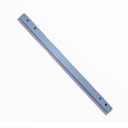 Cuchilla de la banda transferencia Genérica Ricoh MP 4000/MP 5000/MP 5001/MP 4001/MP 4002 ADV