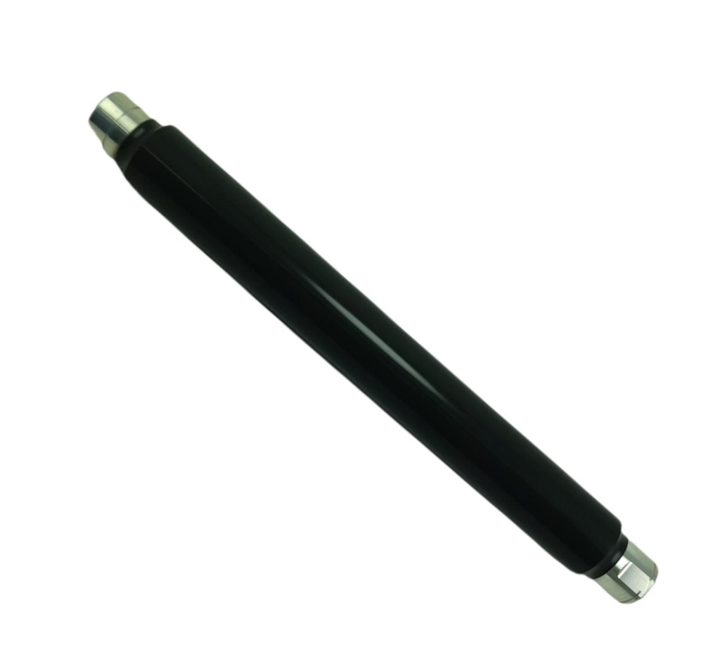 Rodillo Fusor Genérico Ricoh MP 3500/MP 4500 ADV
