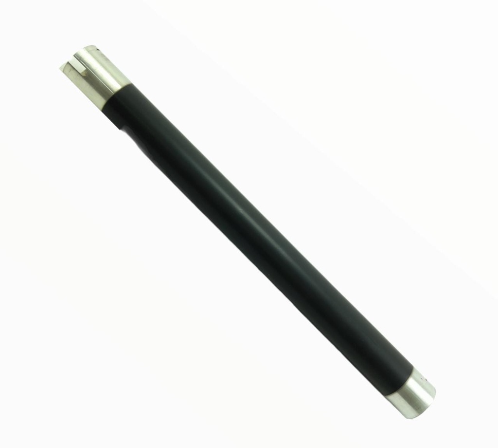 Rodillo Fusor Genérico Ricoh AF 1515/MP 161SPF/MP 171SPF/MP 201SPF