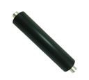 Rodillo Fusor Genérico Ricoh MP 9000/MP 1100/PRO 907EX/PRO 1107EX ADV