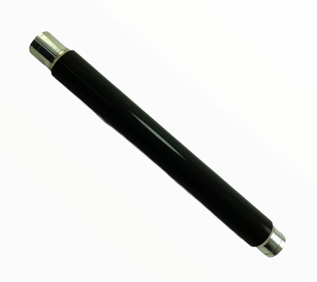 Rodillo Fusor Genérico Ricoh MP 5500/MP 6002/MP 6500/MP 7001/MP 7500/MP 8001 ADV