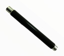 Rodillo Fusor Genérico Ricoh MP 5500/MP 6002/MP 6500/MP 7001/MP 7500/MP 8001 ADV