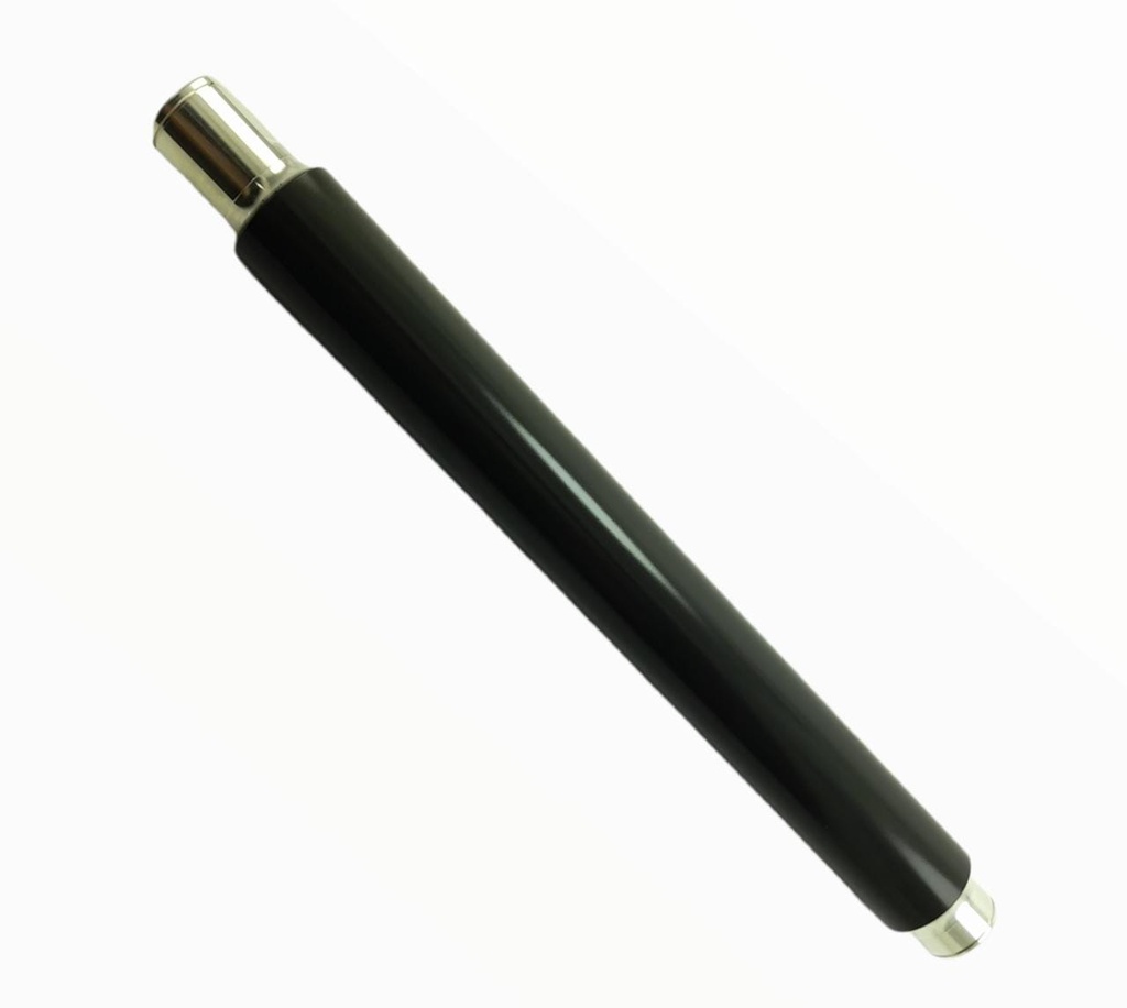 Rodillo Fusor Genérico Ricoh MP 4000/MP 4001/MP 4002/MP 5000/MP 5001/MP 5002 ADV