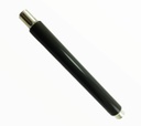Rodillo Fusor Genérico Ricoh MP 4000/MP 4001/MP 4002/MP 5000/MP 5001/MP 5002 ADV
