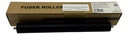 Rodillo de Presión Genérico Ricoh AF 1515/MP 161SPF/MP 171SPF/MP 201SPF