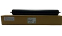 Rodillo de Presión Genérico Ricoh MP 5500/MP 6000/MP 6001/MP 6002/MP 6500/MP 7000/MP 7001/MP 7500/MP 8000/MP 8001/MP 9001/MP 9002 ADV