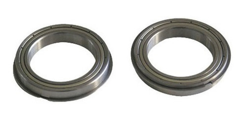 Balineras de Fusión Genérico Ricoh MP 4000/MP 4001/MP 5000/MP 5001 Kit x2