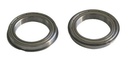 Balineras de Fusión Genérico Ricoh MP 4000/MP 4001/MP 5000/MP 5001 Kit x2