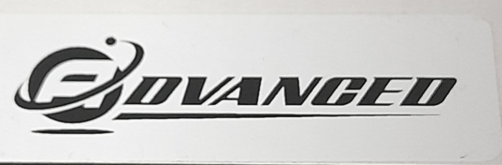 Tela de limpieza Genérica Ricoh MP 9000/MP 1100/MP 1350/PRO 906EX/PRO 1106EX/PRO 1356EX ADV