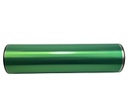 Cilindro Premium Genérico Ricoh MP 5500/MP 6000/MP 7000/MP 7502/MP 8000/MP 6503/MP 7503 ADV