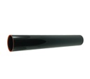 Filmina de Fusión generica Ricoh MP C2030/MP C2050/MP C2051/MP C2550 ADV