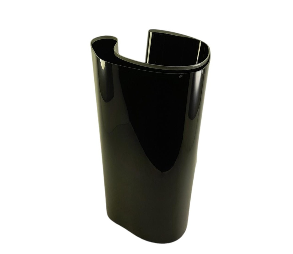 Banda de transferencia generica Ricoh MP C2030/MP C2050/MP C2550/MP C2051/MP C2530/MP C2550/MP C2551