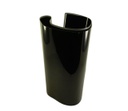 Banda de transferencia generica Ricoh MP C2030/MP C2050/MP C2550/MP C2051/MP C2530/MP C2550/MP C2551