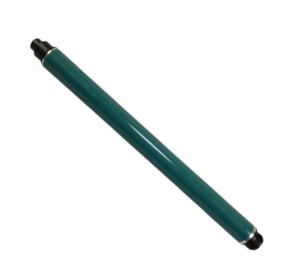 Cilindro Premium Genérico Ricoh MP 2554/MP 2555/MP 3054/MP 3554/MP 4054/MP 5054/MP 6054/IM 2500/IM 3500/IM 4500/IM 6000 ADV