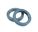 **NP**AE030047 Balinera Rodillo Fusor Set X 2 generica Ricoh AF 2022/AF 2027/SP 5200S/SP 5210SF