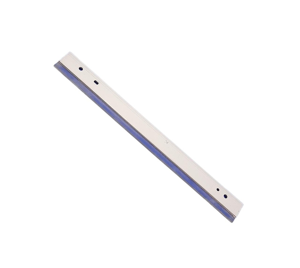 Cuchilla de limpieza del Cilindro Genérica Ricoh SP 3510/SP 3410