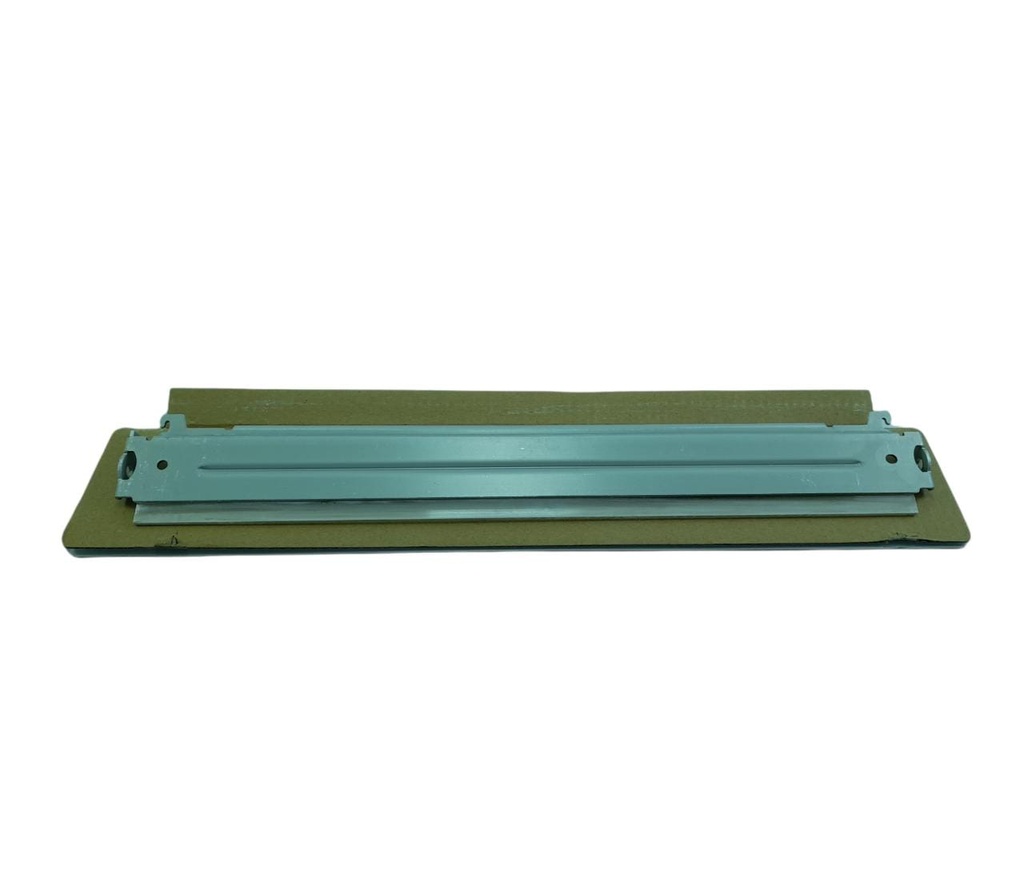 Cuchilla banda de transferencia Genérica Ricoh MP C2000/MP C2500/MP C3000/MP C3001/MP C3002/MP C3500/MP C3501/MP C3502/MP C4000/MP C4500/MP C4501/MP C4502/MP C5000/MP C5501/MP C5502 ADV