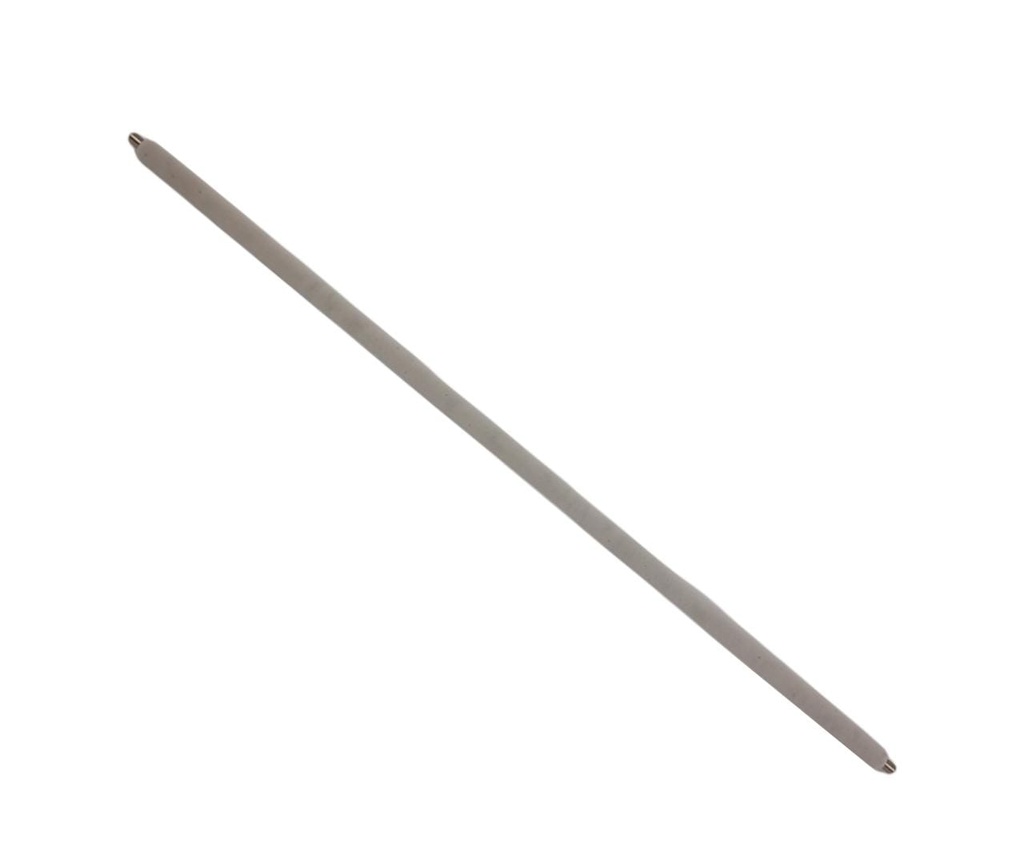 Cepillo de limpieza del Rodillo de carga Genérico Ricoh MP C2030/MP C2050/MP C2550/MP C2051 ADV