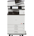 Multifunciónal B&N Láser Ricoh MP 4054SP Refurbished