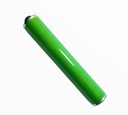 Cilindro Generico PRE. Ricoh AF 350 MP 3500 MP 4000 MP 5000 MP 4500 ADV