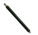 Rodillo de Presión del fusor Genérico Ricoh MP C2030/MP C2050/MP C2550 ADV