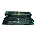 Unidad Cilindro Genérico Brother MFC-L6900/MFC-L5900DW PRP