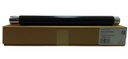 Rodillo Fusor Genérico Kyocera TA-3500I/ TA 4500I