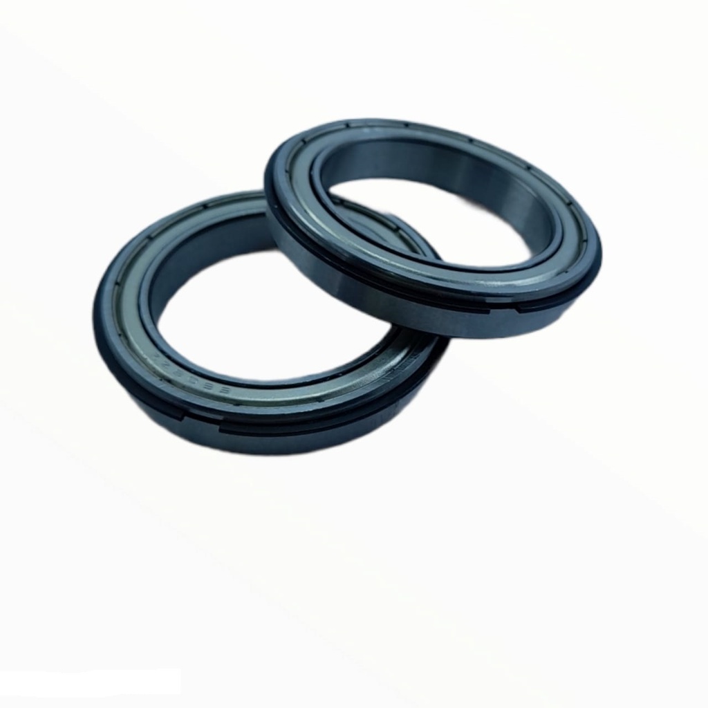 **NP**AE030047 Balinera de Fusión Set X 2 generica Ricoh MP 4000/MP 4001/MP 5000/MP 5001