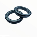 **NP**AE030047 Balinera de Fusión Set X 2 generica Ricoh MP 4000/MP 4001/MP 5000/MP 5001