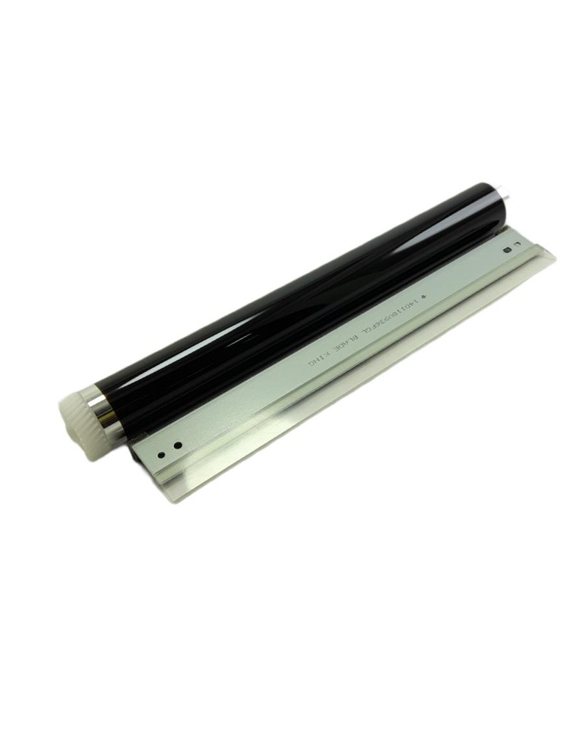 Kit Cilindro Premium Genérico Kyocera KM-1500/KM-1815/FS-1020 ADV