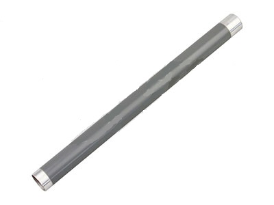 Rodillo Fusor Genérico Kyocera KM-1500/FS-1016/FS-1018/FS-2820
