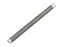 Rodillo Fusor Genérico Kyocera KM-1500/FS-1016/FS-1018/FS-2820